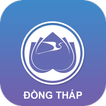 Đồng Tháp