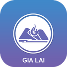 Gia Lai Guide ไอคอน