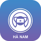 Hà Nam icono