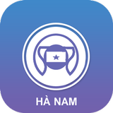 Hà Nam ikon