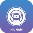 Ha Nam Guide