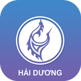 Hai Duong Guide