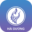 Hai Duong Guide aplikacja