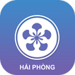 Hai Phong Guide