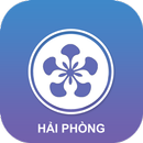 Hai Phong 여행 가이드 APK