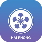 Hải Phòng simgesi