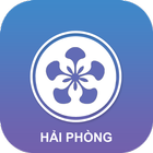 Hai Phong Guide icon