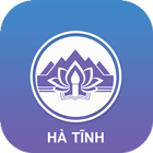 Ha Tinh Guide icon
