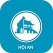 Туристический гид Hoi An Quang