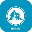Guide de voyage Hoi An Quang N APK