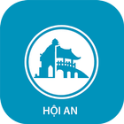 Hoi An Quang Nam Travel Guide आइकन