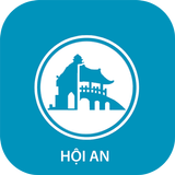 Hoi An Quang Nam Travel Guide أيقونة