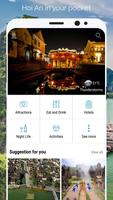 Hoi An Quang Nam Travel Guide-poster