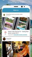 Hoi An Quang Nam Travel Guide screenshot 2