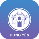 Hung Yen Guide APK