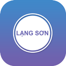 Lang Son Guide APK