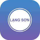 Lang Son Guide icon