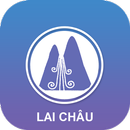 Lai Châu APK