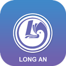 Long An Guide APK