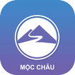 Moc Chau旅行ガイド