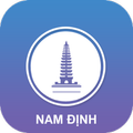 Nam Định