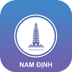 Nam Định ícone