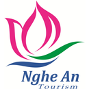 Nghe An Guide APK