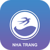 Nha Trang Travel Guide APK