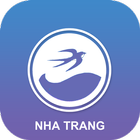 Nha Trang Travel Guide icon