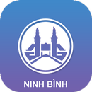 Ninh Binh Travel Guide APK