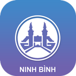 Du Lịch Ninh Bình
