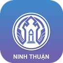 Ninh Thuận APK