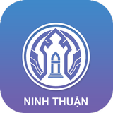 Ninh Thuận