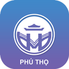 Phu Tho Guide icon