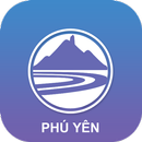 Phú Yên APK