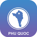 Phu Quoc 여행 가이드 APK