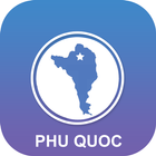 Phu Quoc Guide ikona