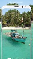 Phu Quoc Guide الملصق