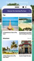 Phu Quoc Guide screenshot 2