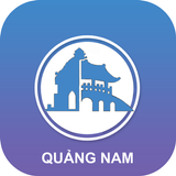 inQuangNam - Quang Nam Travel biểu tượng