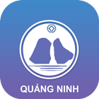 Hạ Long Quảng Ninh icône