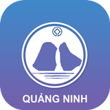 Ha Long Quang Ninh icon