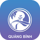 Quảng Bình आइकन