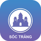Soc Trang Guide icon