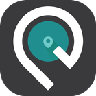 Invign GPS Tracker India icône