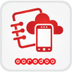My Backup APK