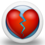 Love Break Calculator Messages