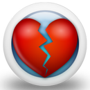 Love Break Calculator Messages APK