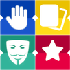 Horoscope by Tarot Astrology APK