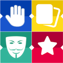 Horoscope by Tarot Astrology APK